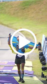 BIB:  <button type="button" onclick="openModal(26999609)" class="btn btn-primary btn-sm float-right" data-toggle="modal" data-target=".modal-high-quality">
                <i class="fa fa-download"></i> Download
                </button>